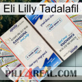 Eli Lilly Tadalafil kamagra1